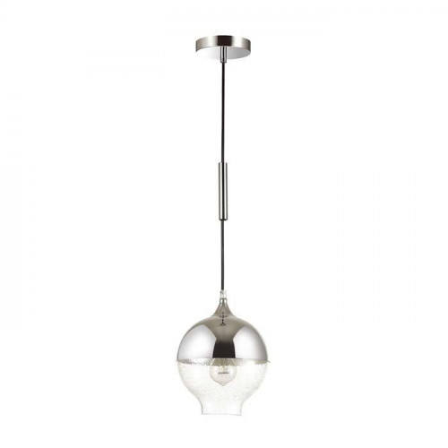 подвесной светильник odeon light asna 4008/1 в Курске