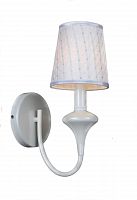 бра st luce sl129.501.01 в Курске