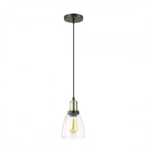 подвесной светильник lumion kit 3683/1 в Курске