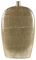 ваза настольная tiago wide vase / 1518 (tiago wide vase) в Курске