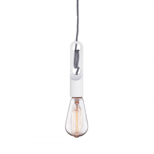 подвесной светильник loft it tails loft1510wh в Курске