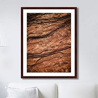 картина: rocky glow, page, arizona, united-states в Курске