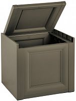 сундук armadio omnimodus / 8086011/909 в Курске