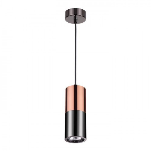 подвесной светильник odeon light duetta 3583/1 в Курске