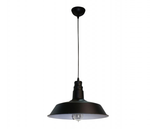 подвесной светильник kink light аплик 08301,19 в Курске