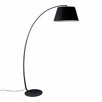 торшер omnilux filottrano oml-63515-01 в Курске