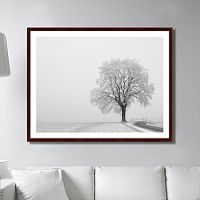 картина: the white kingdom в Курске