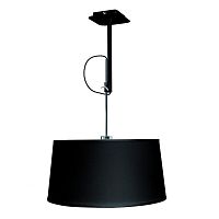 подвесной светильник mantra habana 5301+5303 в Курске