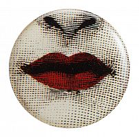 магнитик пьеро форназетти red lips в Курске