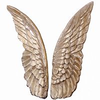 панно "крылышки (шампань)" в Курске