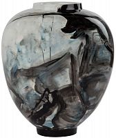 ваза настольная onyx coast stone в Курске