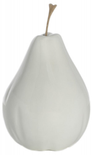 декор pear white big в Курске