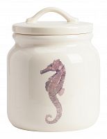 емкость для хранения seahorse в Курске