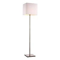 торшер arte lamp cubes a9247pn-1ab в Курске