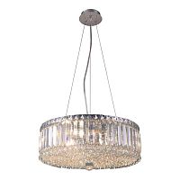 подвесной светильник toplight lorinda tl1166-4h в Курске