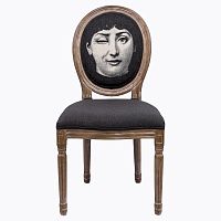 стул намек fornasetti в Курске