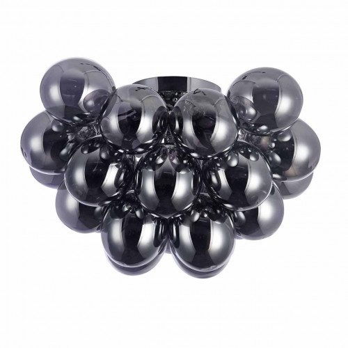 потолочная люстра maytoni balbo mod112cl-08n в Курске