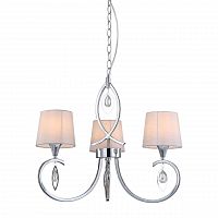 подвесная люстра omnilux toritto oml-63703-03 в Курске