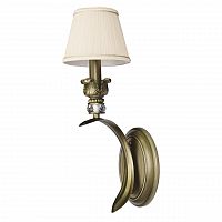 бра lightstar antique 783611 в Курске