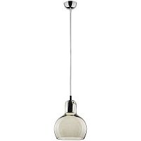 подвесной светильник tk lighting 602 mango 1 в Курске