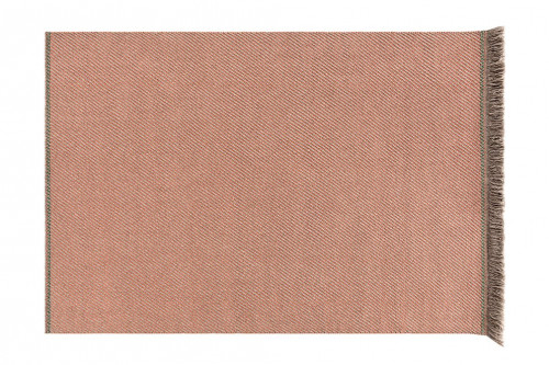 ковер gl diagonal almond-peach 200x90 от gan в Курске