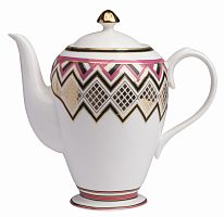 заварной чайник exotic в Курске