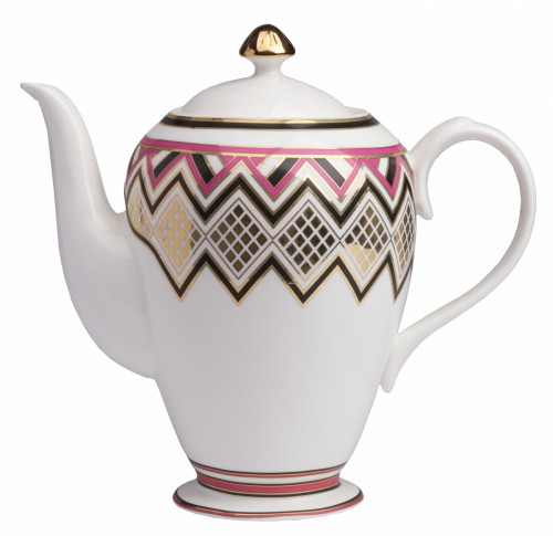 заварной чайник exotic в Курске