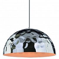 подвесной светильник arte lamp 35 a4085sp-3cc в Курске