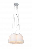 подвесная люстра st luce chiello sl543.503.05 в Курске