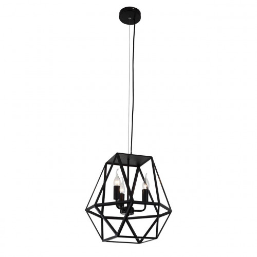 подвесная люстра st luce sl232.443.03 в Курске
