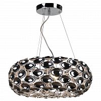 подвесной светильник lussole lgo lsp-0170 в Курске