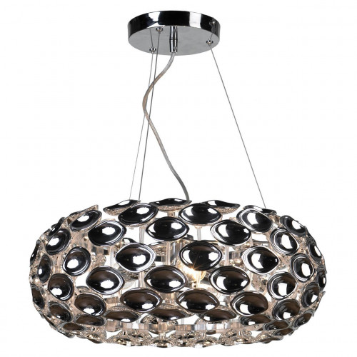 подвесной светильник lussole lgo lsp-0170 в Курске