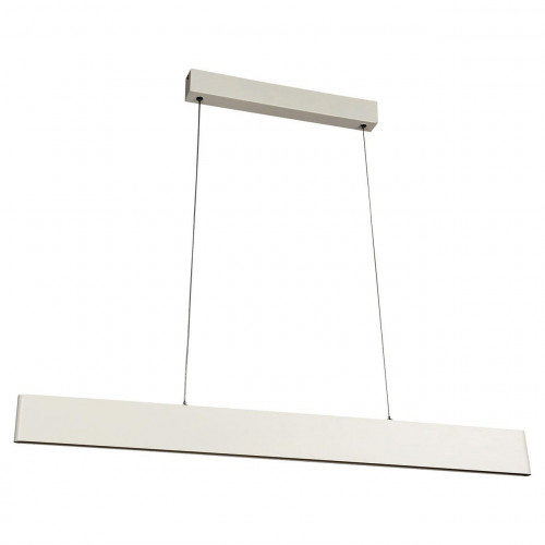 подвесной светодиодный светильник lussole loft lsp-9516 в Курске