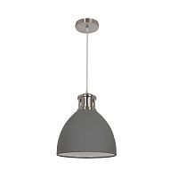 подвесной светильник odeon light viola 3322/1 в Курске