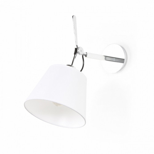 настенный светильник retro summer в Курске