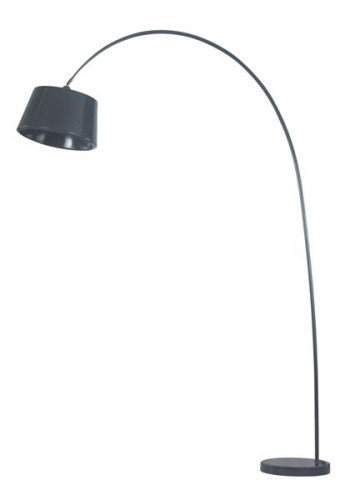 торшер foscarini - twiggy в Курске