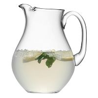 кувшин bar 2.65 л в Курске