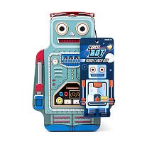 ланч-бокс robot в Курске
