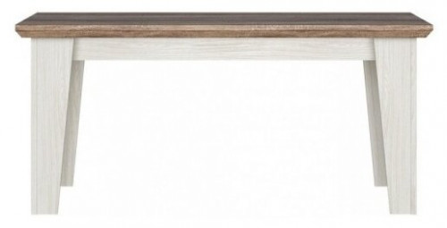 столик журнальный black red white marselle law/120 в Курске