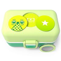 ланч-бокс mb tresor apple в Курске