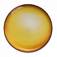 тарелка sun от seletti в Курске