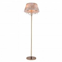 торшер arte lamp armonico a5008pn-3go в Курске