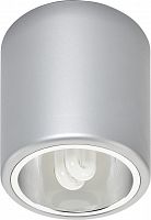 потолочный светильник nowodvorski downlight 4868 в Курске