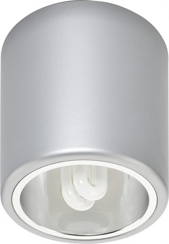 потолочный светильник nowodvorski downlight 4868 в Курске