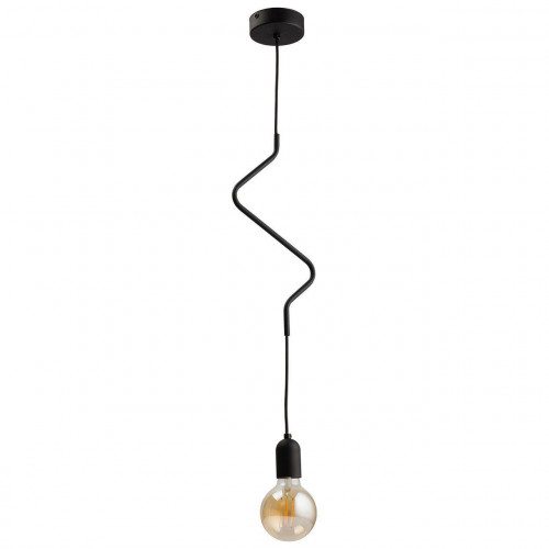 подвесной светильник tk lighting 2439 zigzak в Курске