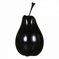 декор pear black middle в Курске