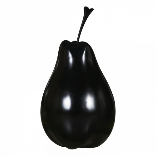 декор pear black middle в Курске