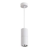 подвесной светильник odeon light duetta 3582/1 в Курске