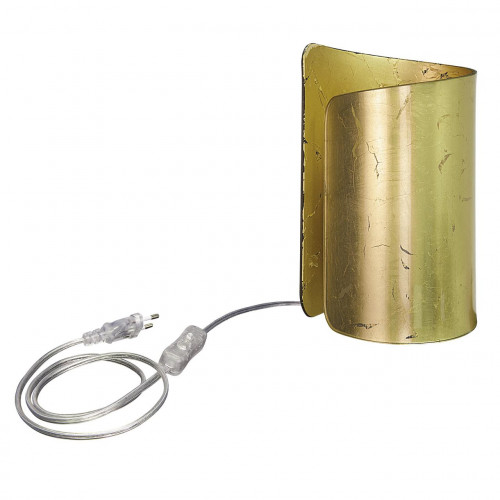 настольная лампа lightstar simple light 811 811912 в Курске