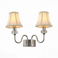 бра st luce medusso sl816.101.02 в Курске